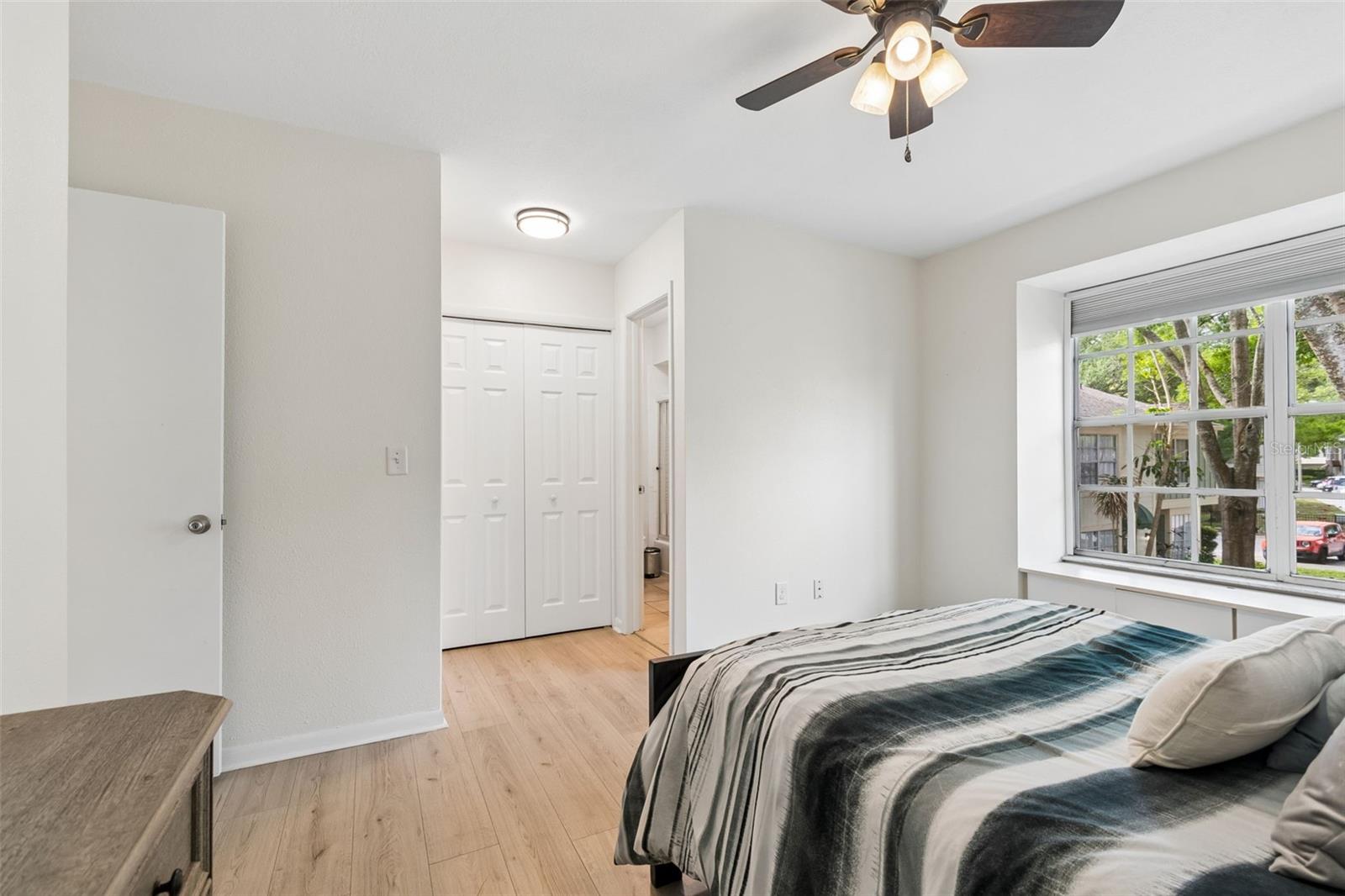 FLETCHERS MILL - Residential