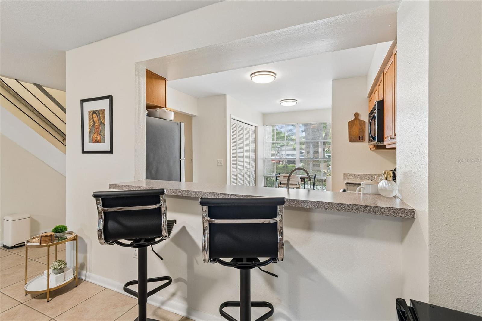 FLETCHERS MILL - Residential