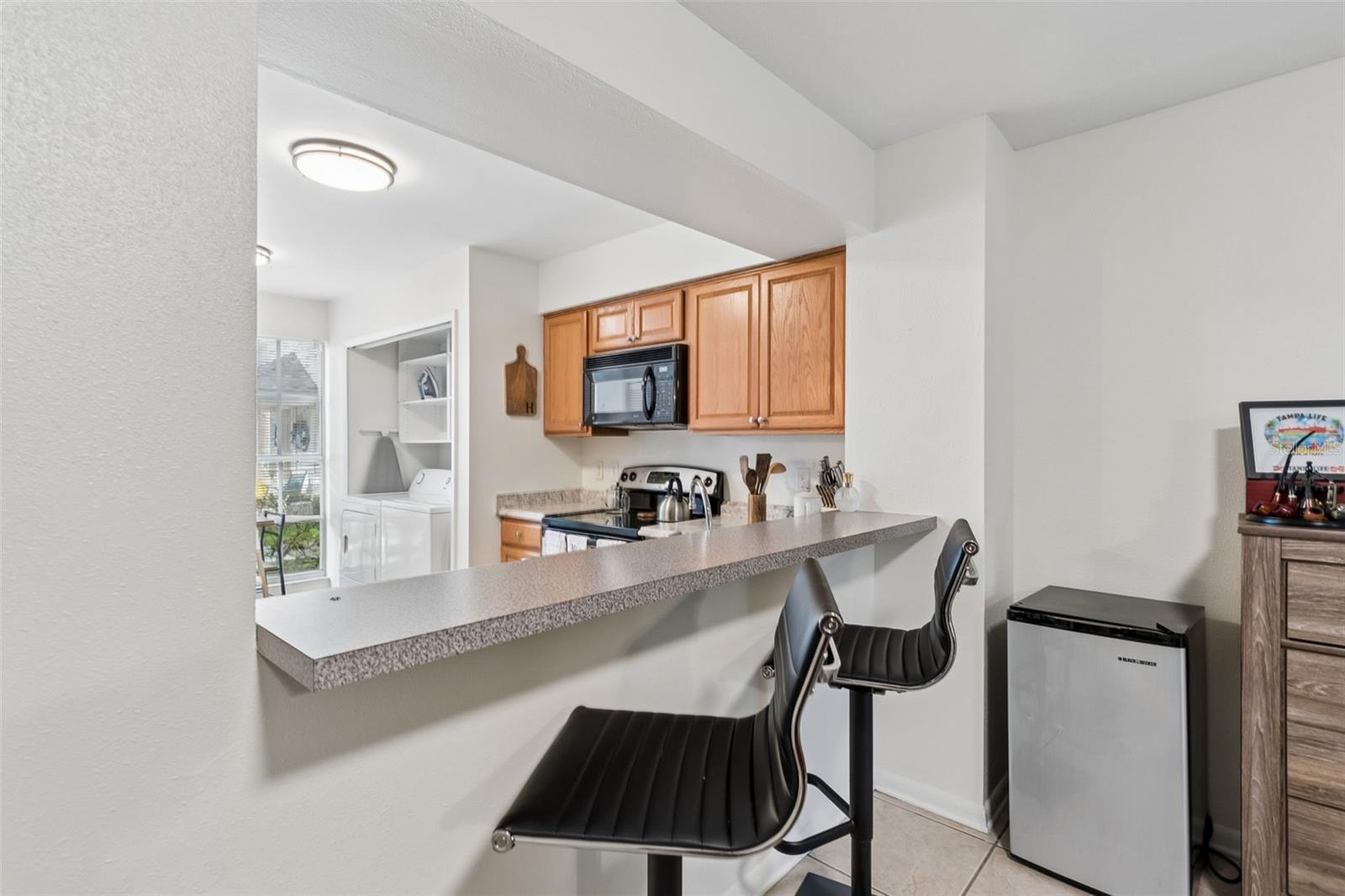 FLETCHERS MILL - Residential
