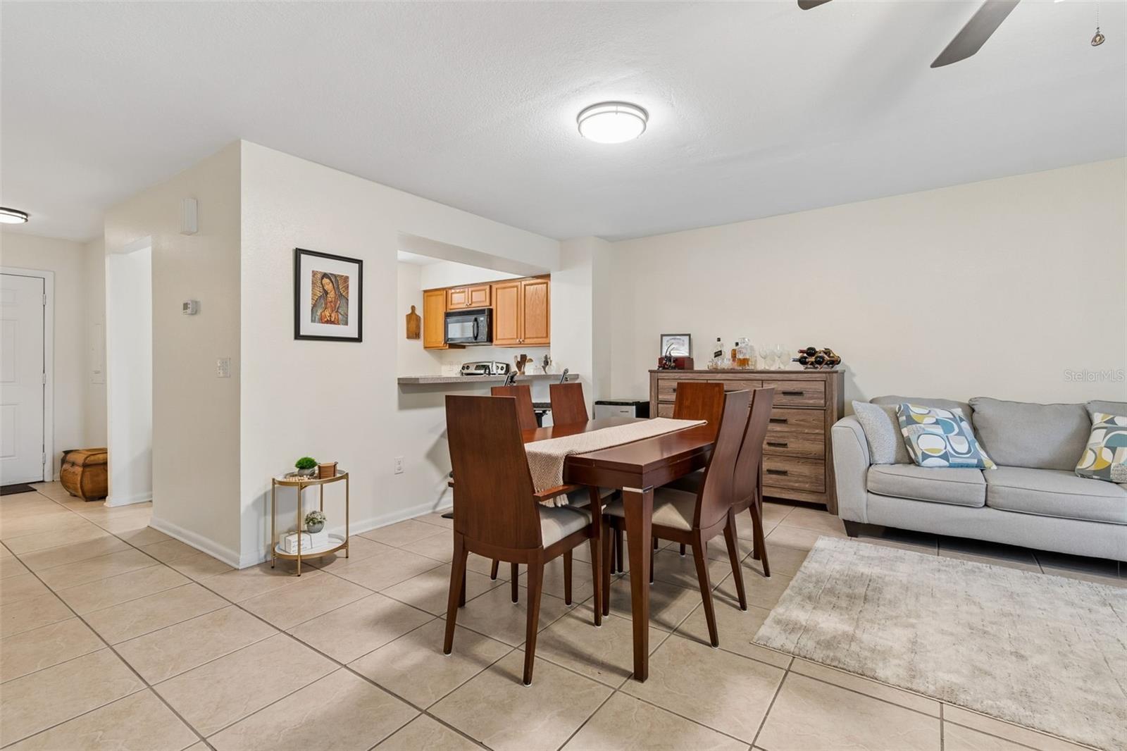 FLETCHERS MILL - Residential