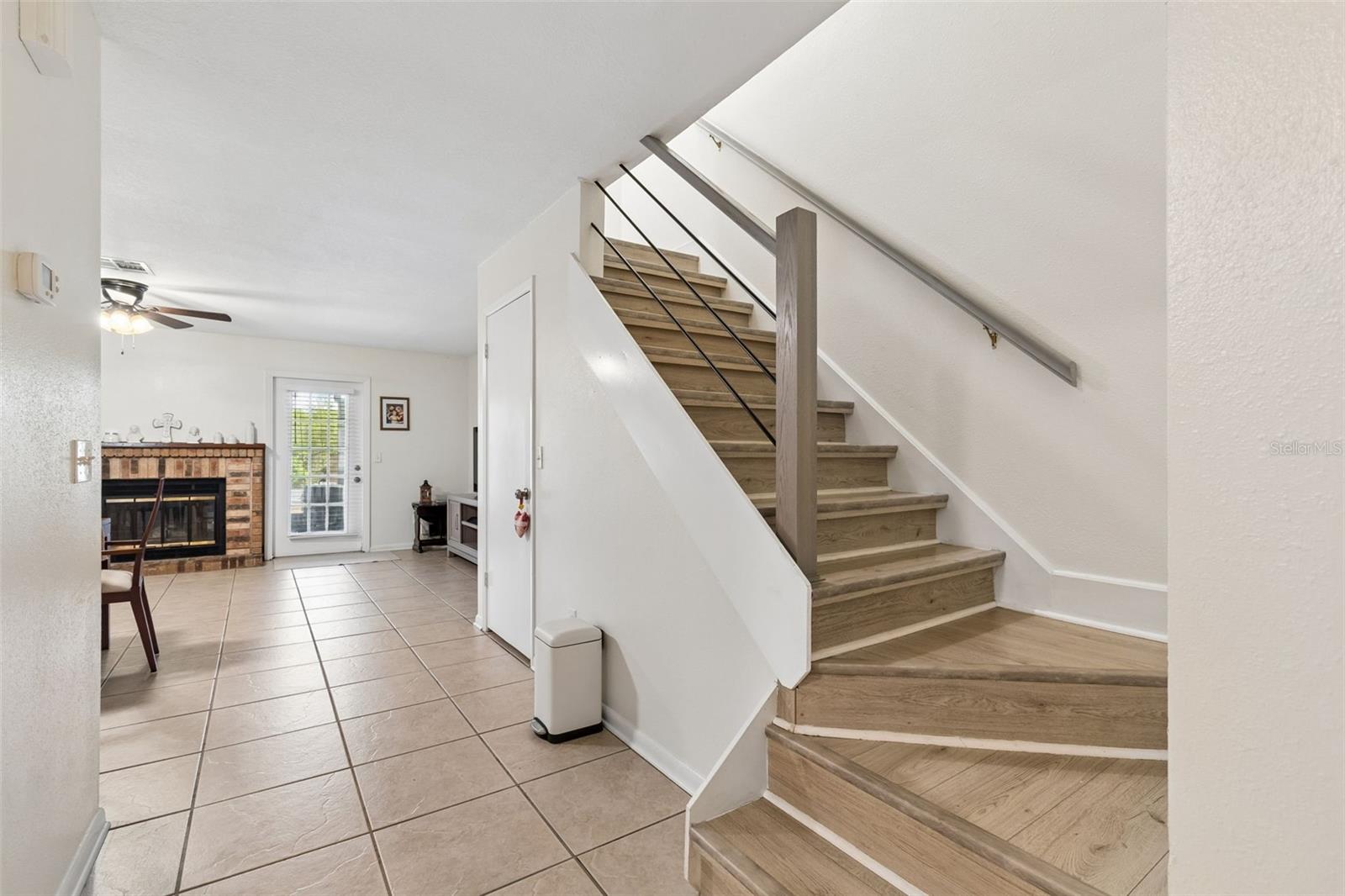 FLETCHERS MILL - Residential