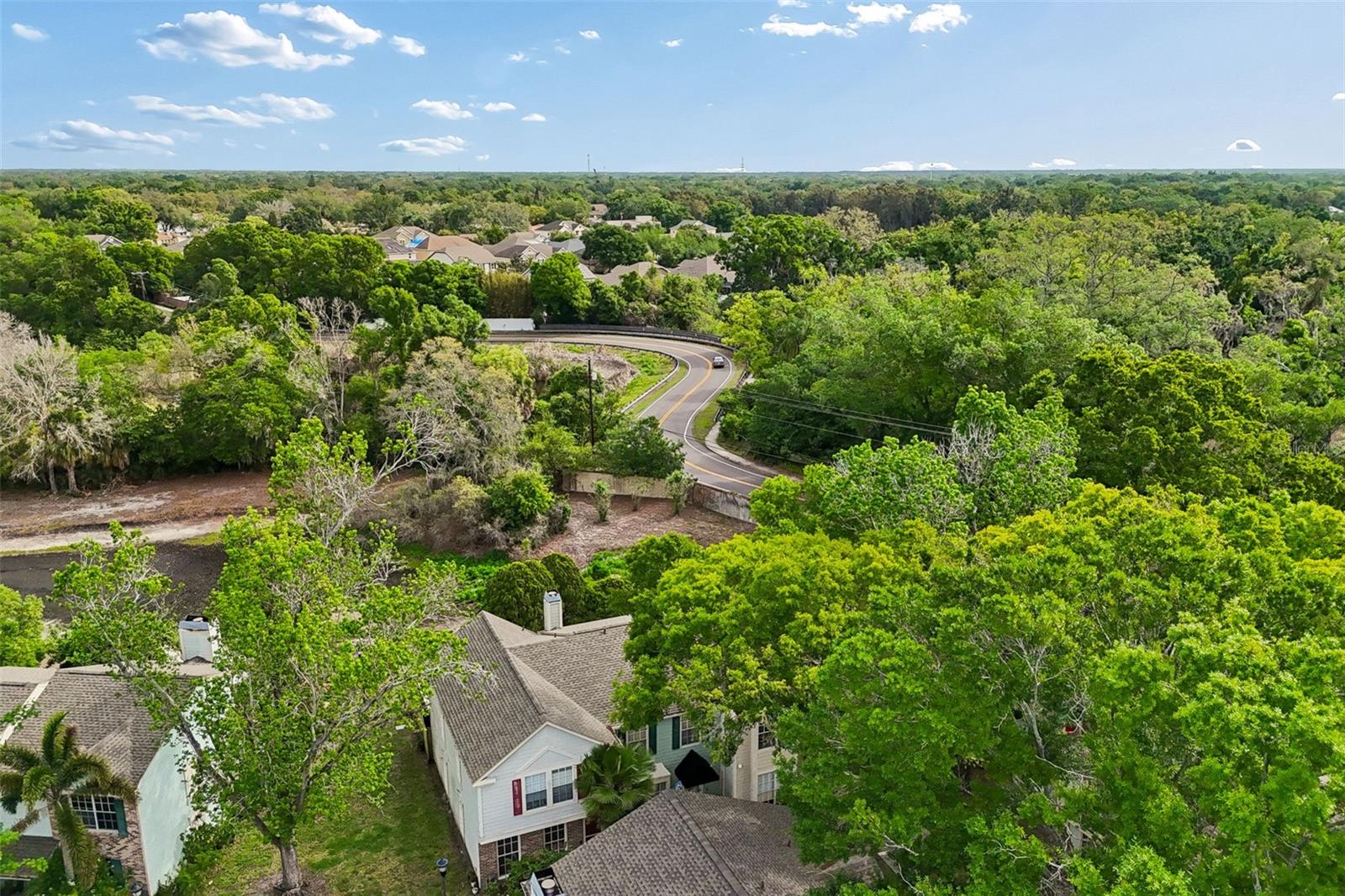 FLETCHERS MILL - Residential