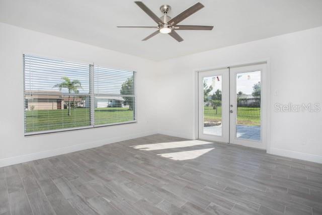 Photo of 13272 Ebony Avenue, Port Charlotte, FL 33981 (MLS # N6145607)