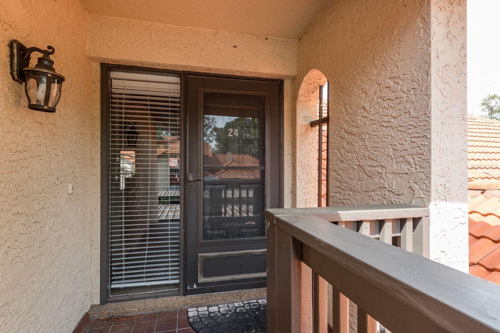2636 ENTERPRISE ROAD E C24