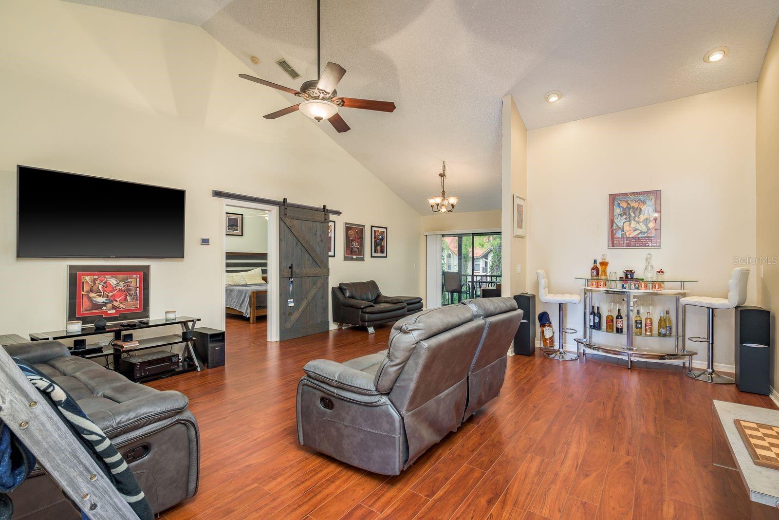 2636 ENTERPRISE ROAD E C24