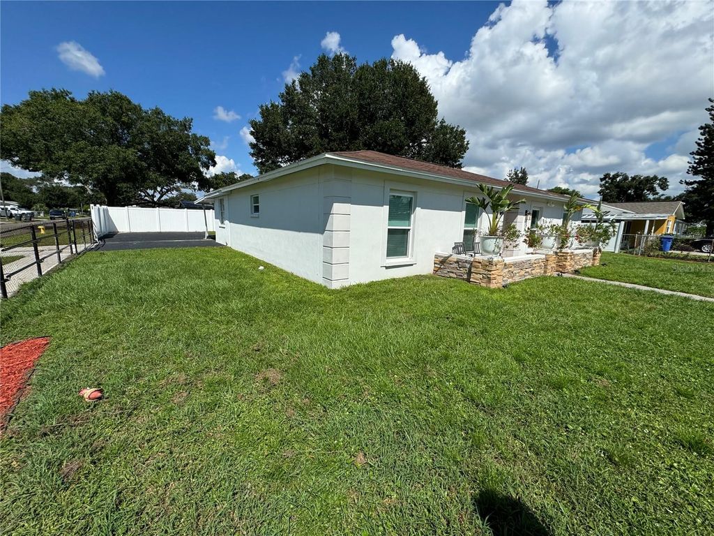 Photo of 7102 Reindeer Road, Tampa, FL 33619 (MLS # TB8384440)