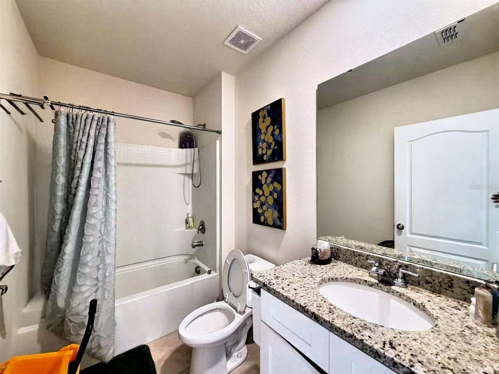 RIVERSTONE PH 5 & 6 - Residential