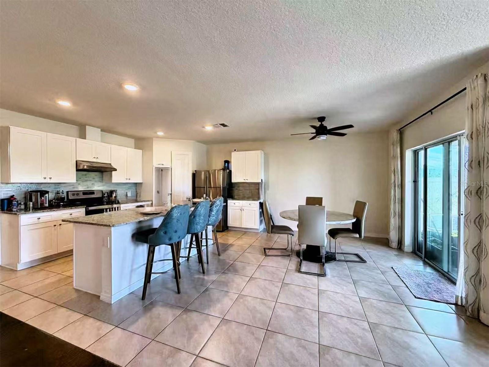 RIVERSTONE PH 5 & 6 - Residential