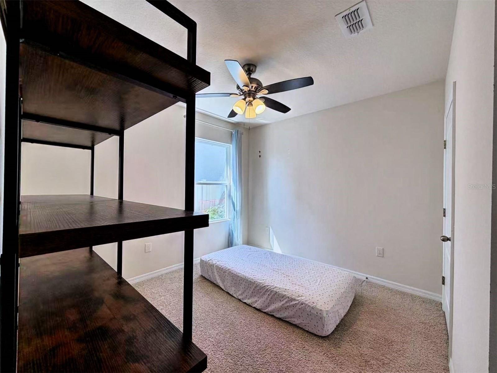 RIVERSTONE PH 5 & 6 - Residential