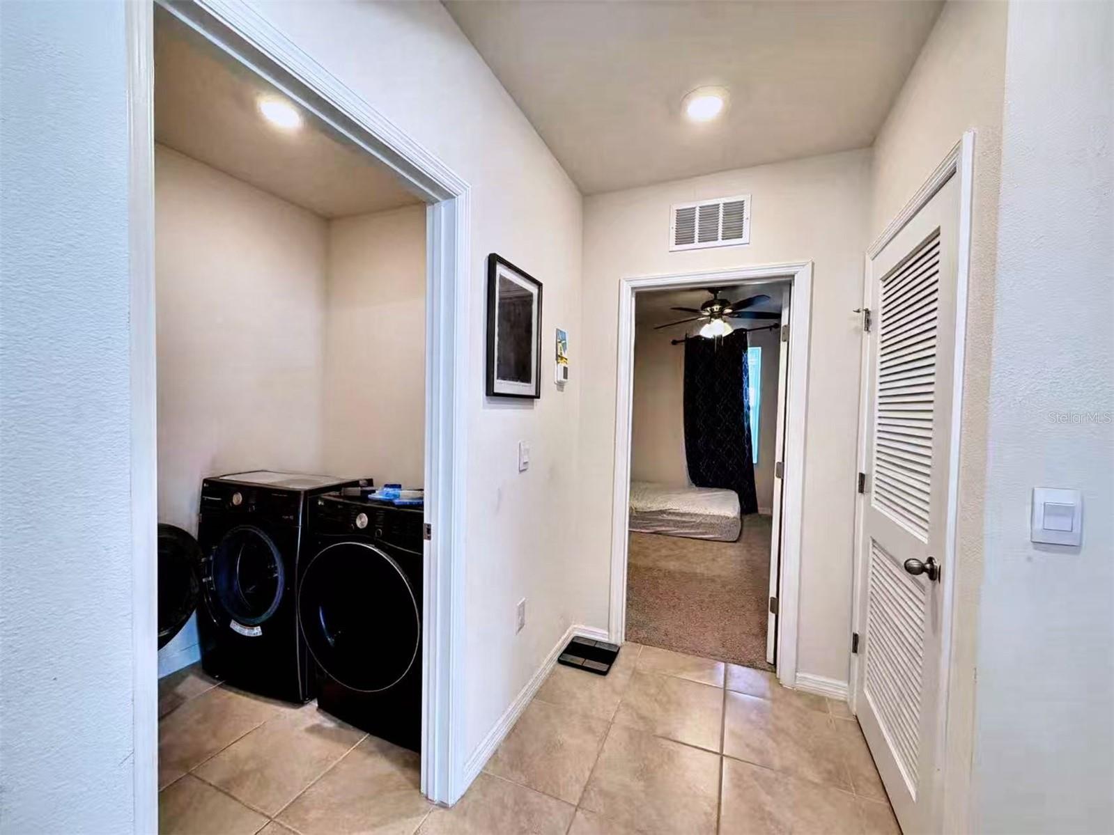 RIVERSTONE PH 5 & 6 - Residential