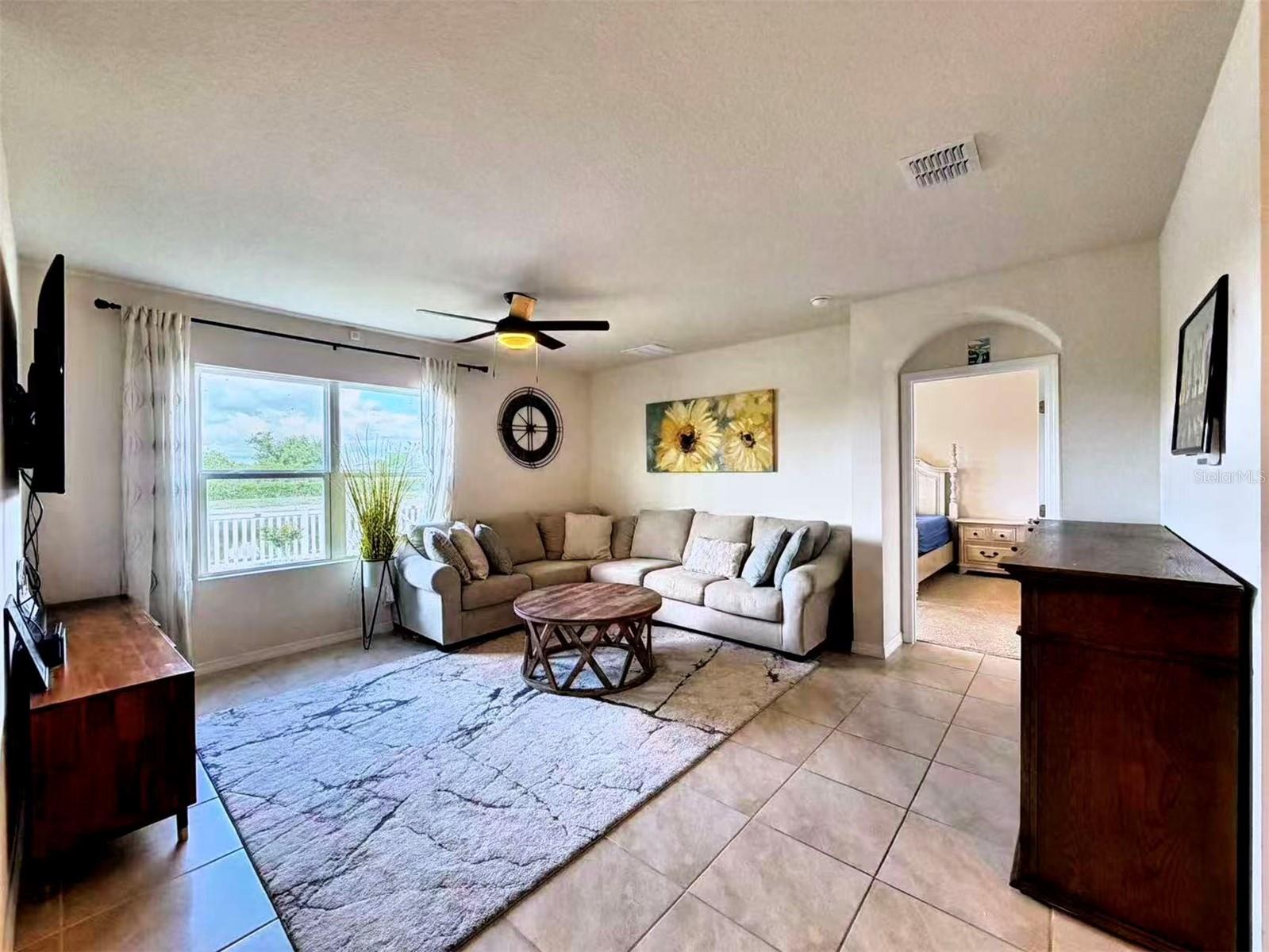 RIVERSTONE PH 5 & 6 - Residential