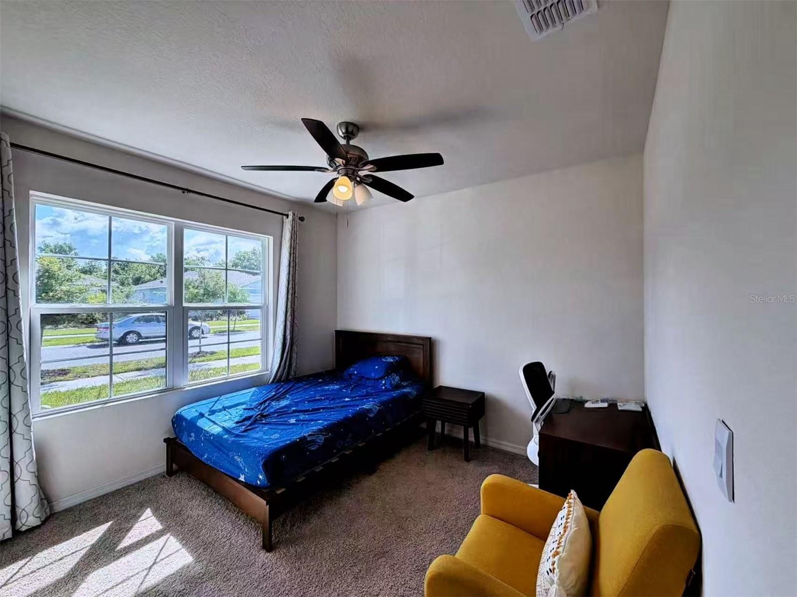 RIVERSTONE PH 5 & 6 - Residential