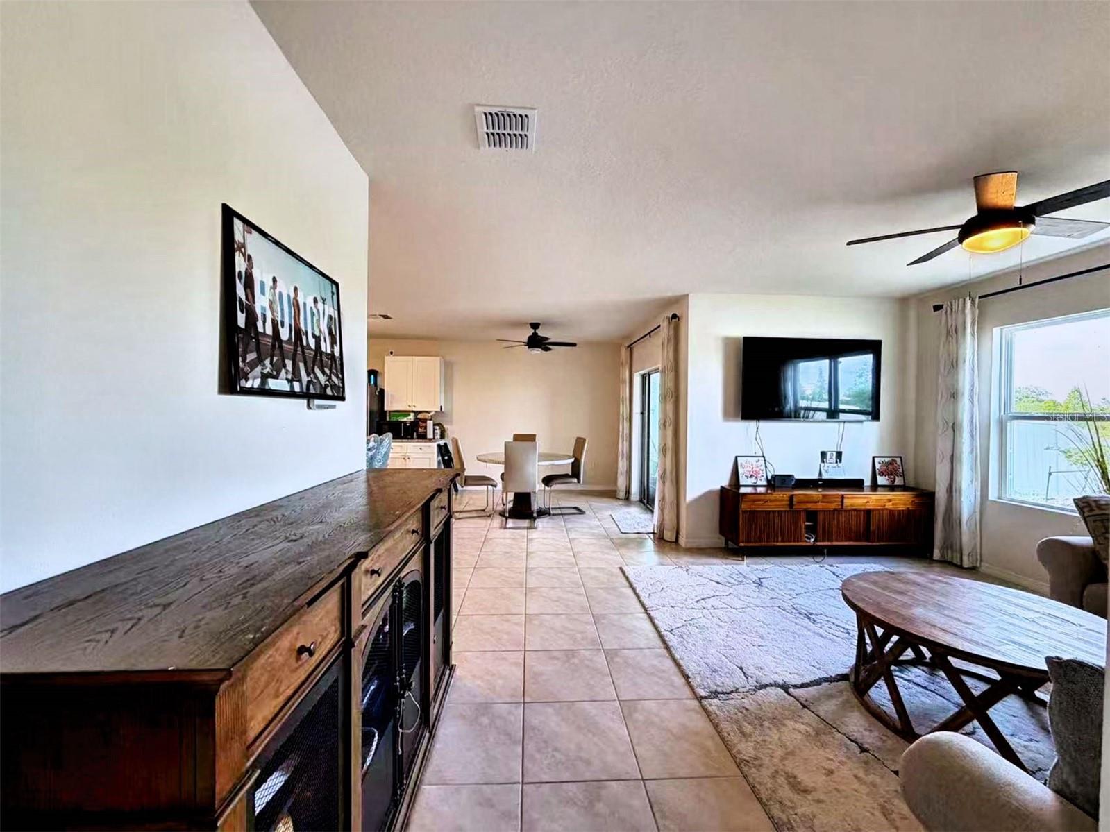 RIVERSTONE PH 5 & 6 - Residential