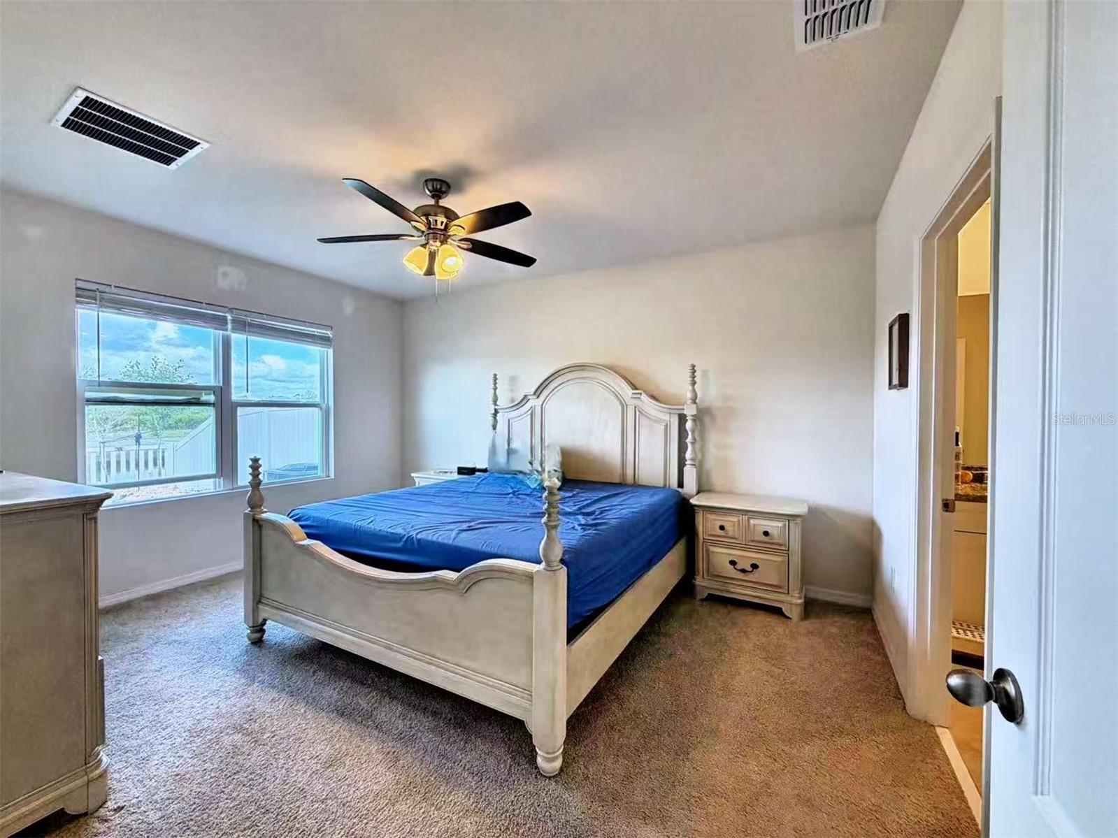 RIVERSTONE PH 5 & 6 - Residential