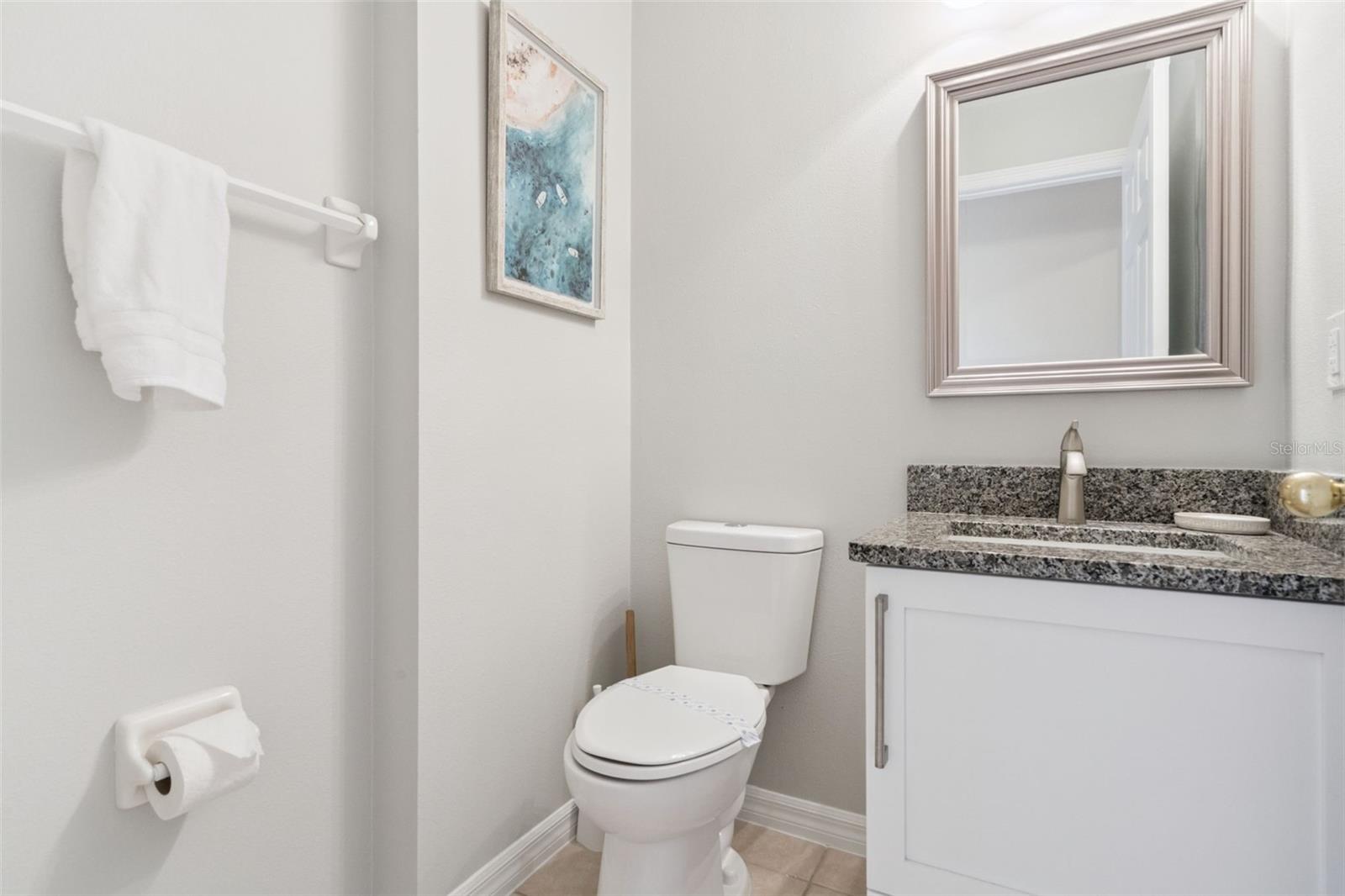 HIGHLANDS RESERVE PH 02 & 04 - Residential