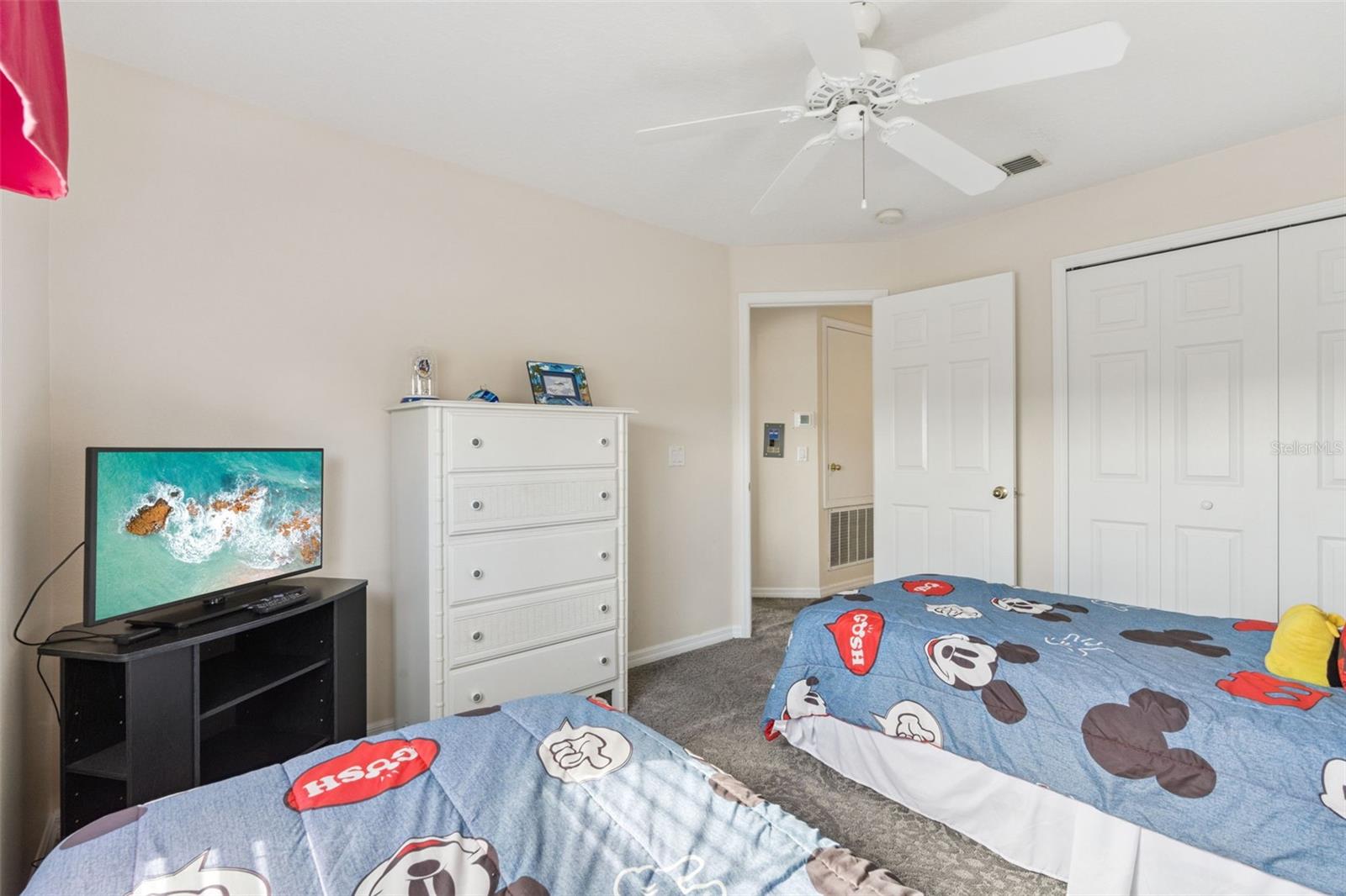 HIGHLANDS RESERVE PH 02 & 04 - Residential