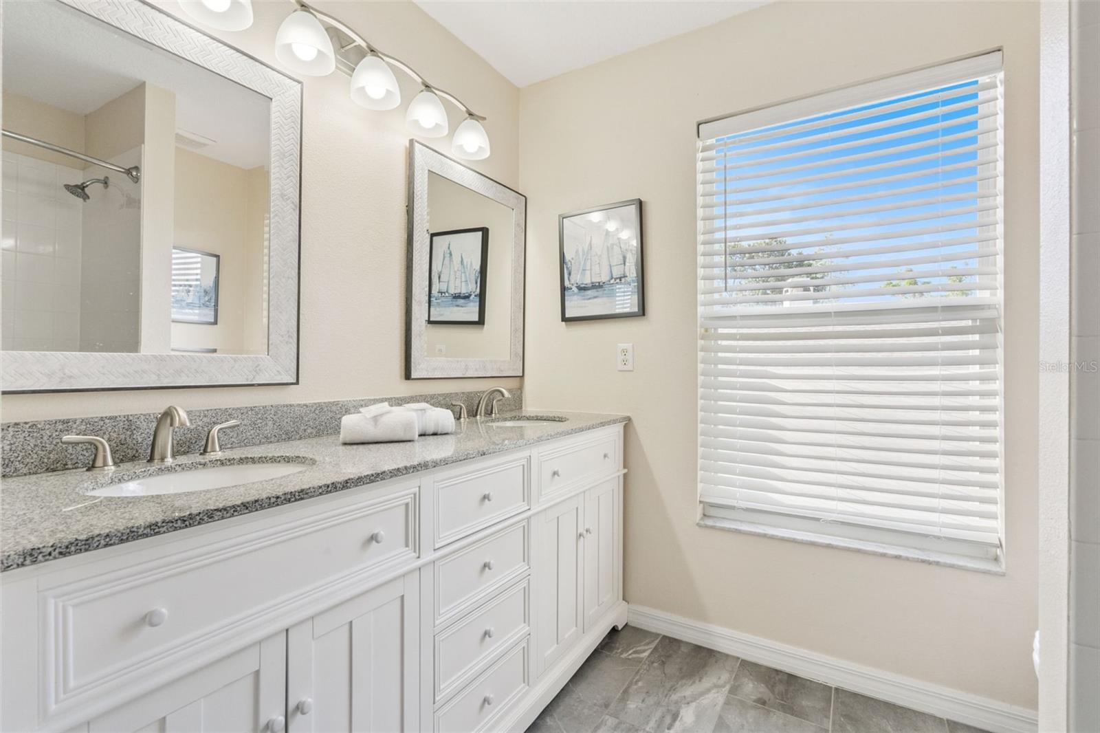 HIGHLANDS RESERVE PH 02 & 04 - Residential