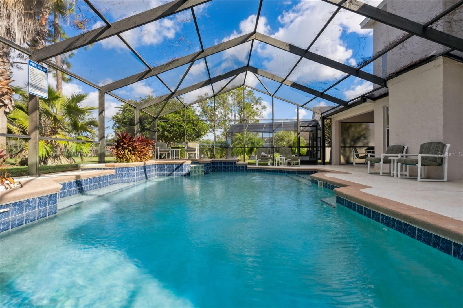 HIGHLANDS RESERVE PH 02 & 04 - Residential