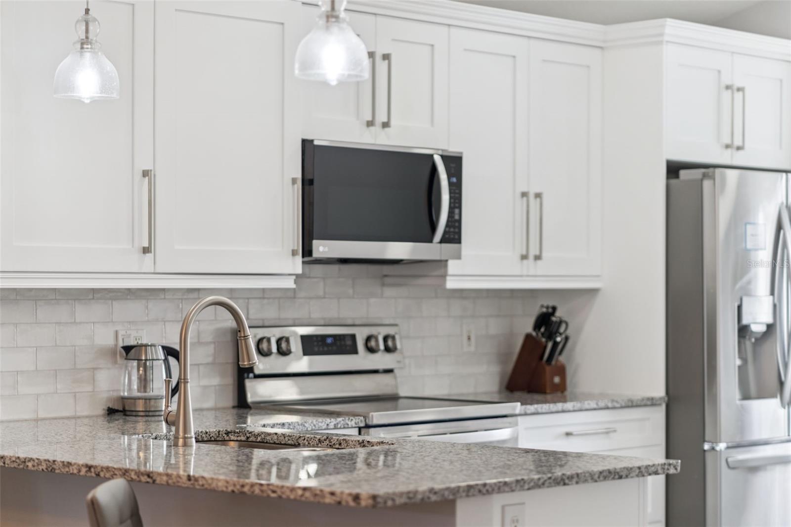 HIGHLANDS RESERVE PH 02 & 04 - Residential