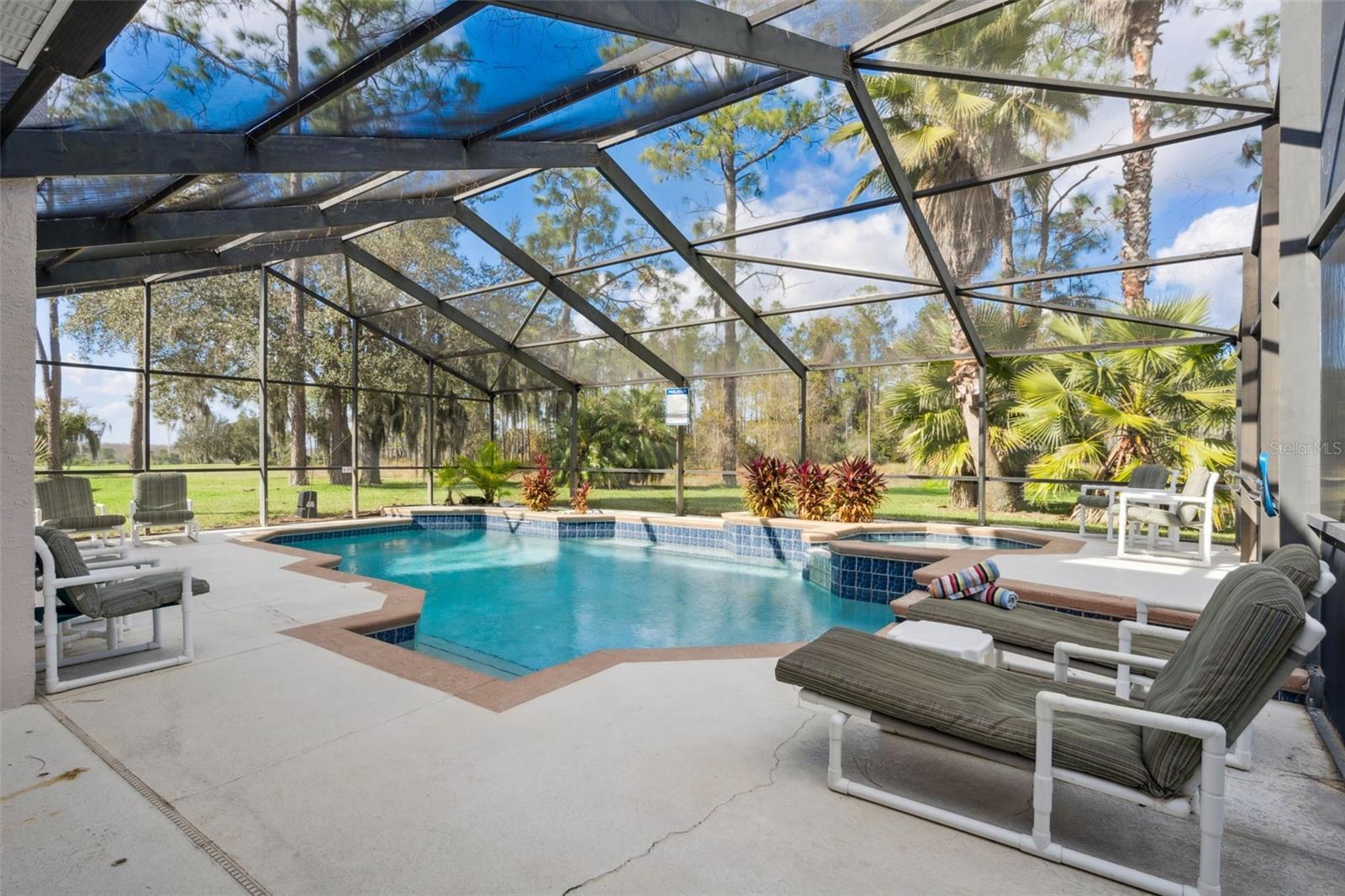 HIGHLANDS RESERVE PH 02 & 04 - Residential