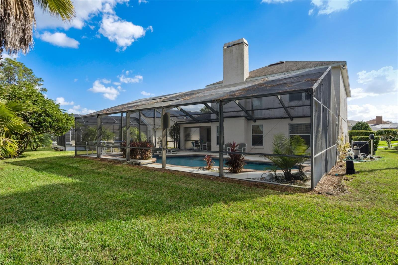 HIGHLANDS RESERVE PH 02 & 04 - Residential