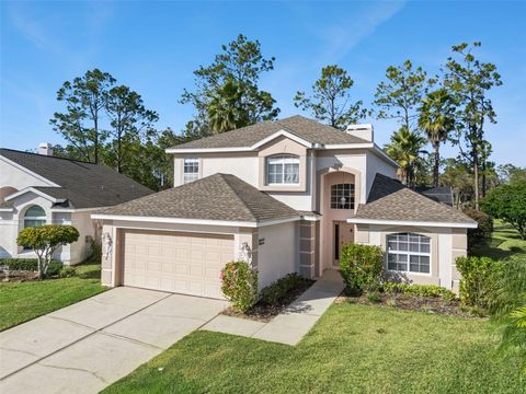 Photo of 154 Dornoch Street, Davenport, FL 33897 (MLS # S5141353)
