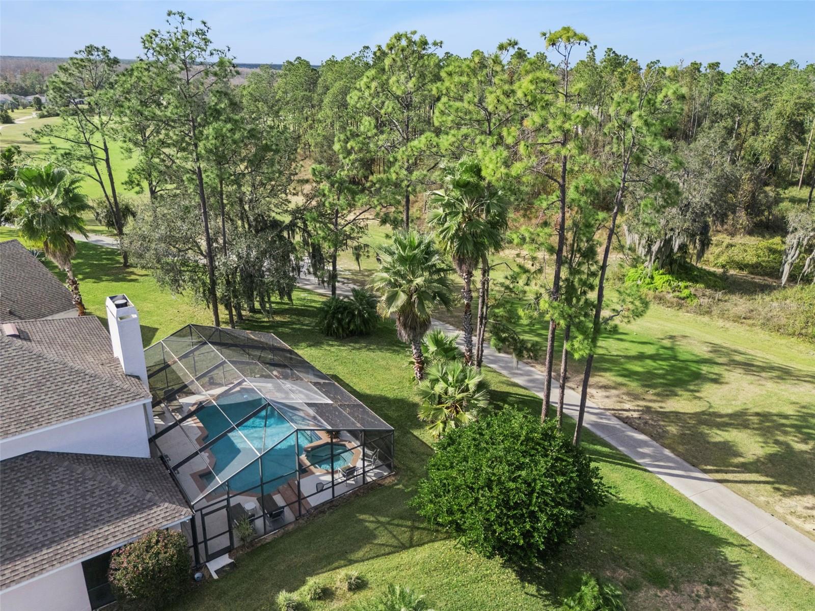 HIGHLANDS RESERVE PH 02 & 04 - Residential