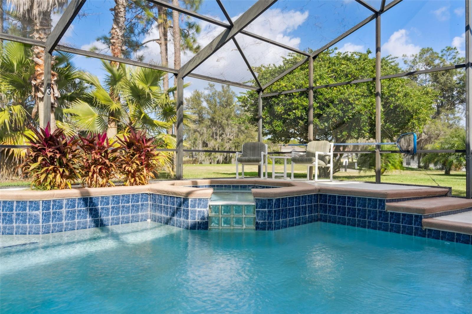 HIGHLANDS RESERVE PH 02 & 04 - Residential