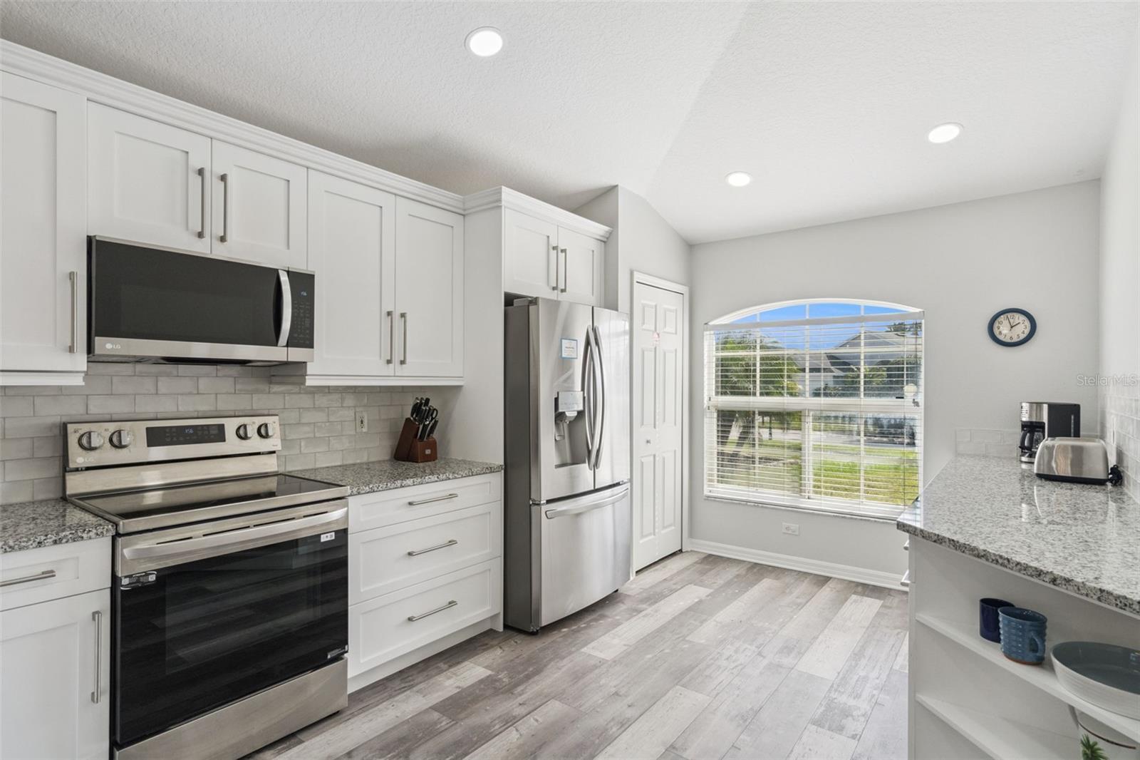 HIGHLANDS RESERVE PH 02 & 04 - Residential