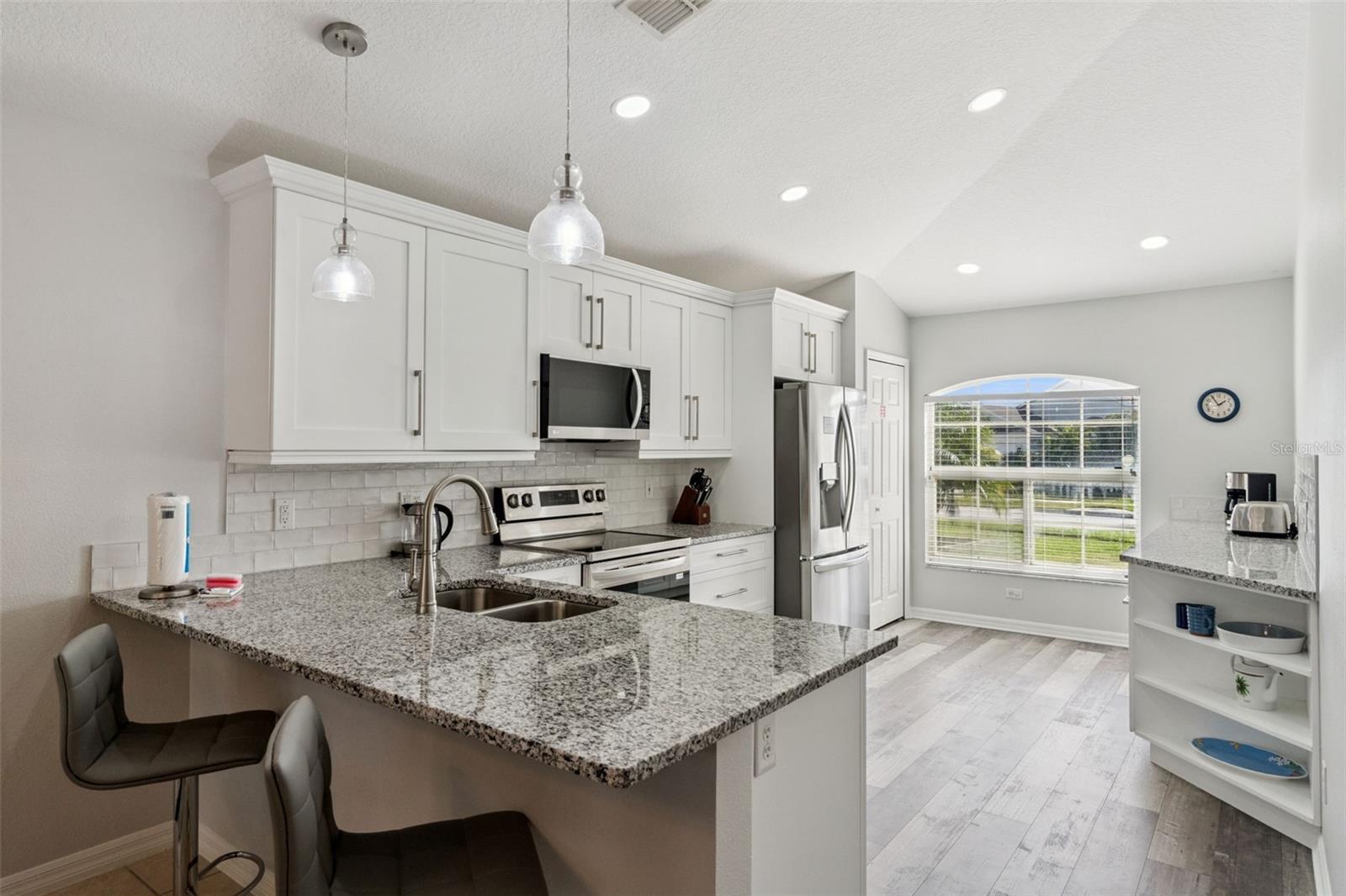 HIGHLANDS RESERVE PH 02 & 04 - Residential