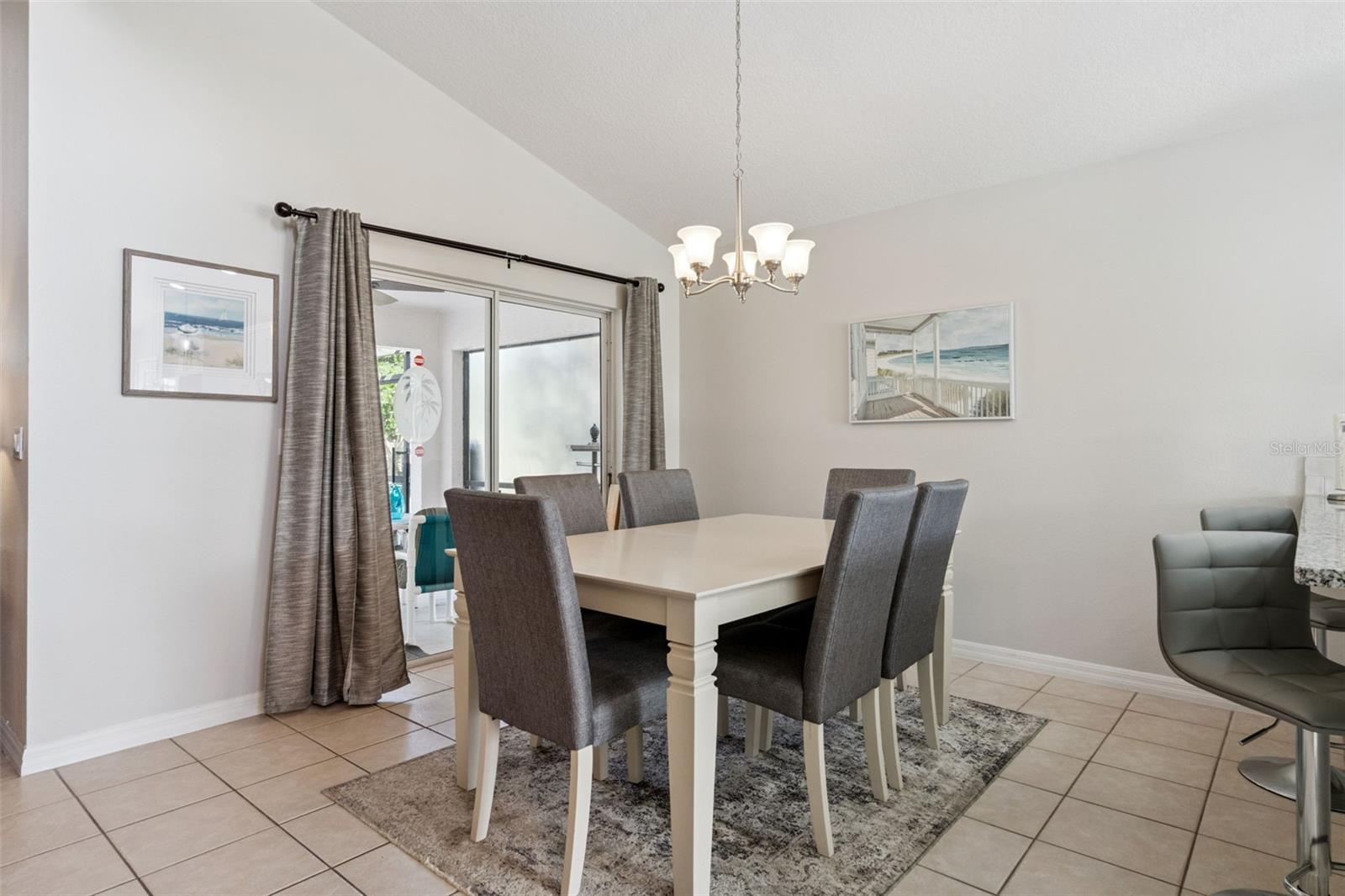 HIGHLANDS RESERVE PH 02 & 04 - Residential