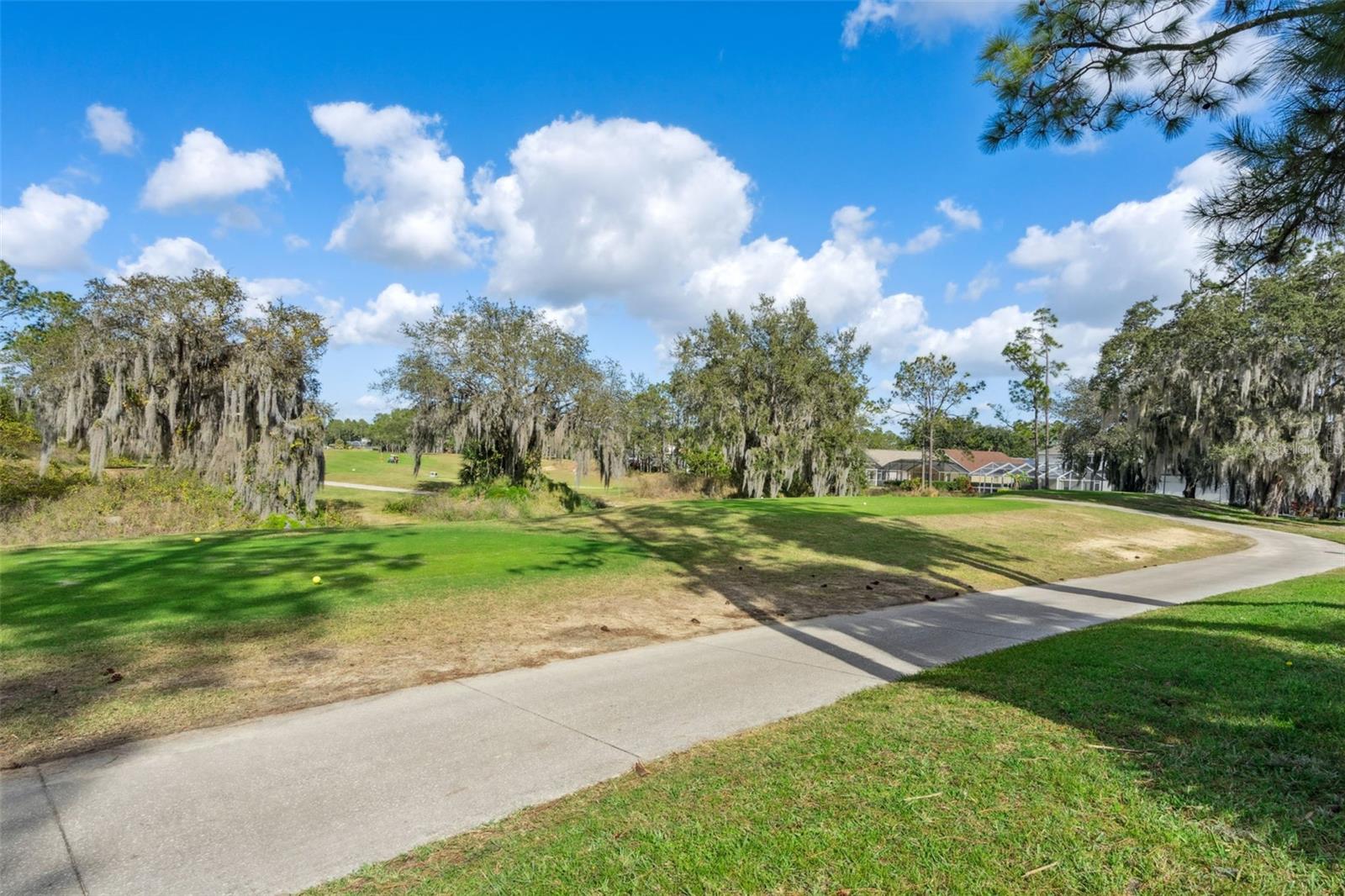 HIGHLANDS RESERVE PH 02 & 04 - Residential