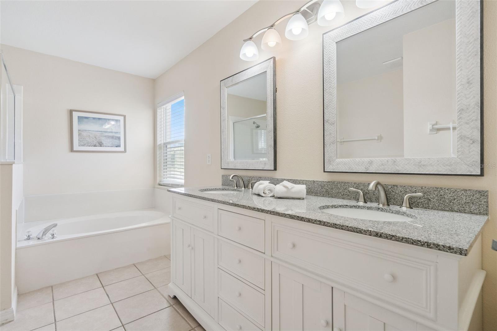 HIGHLANDS RESERVE PH 02 & 04 - Residential