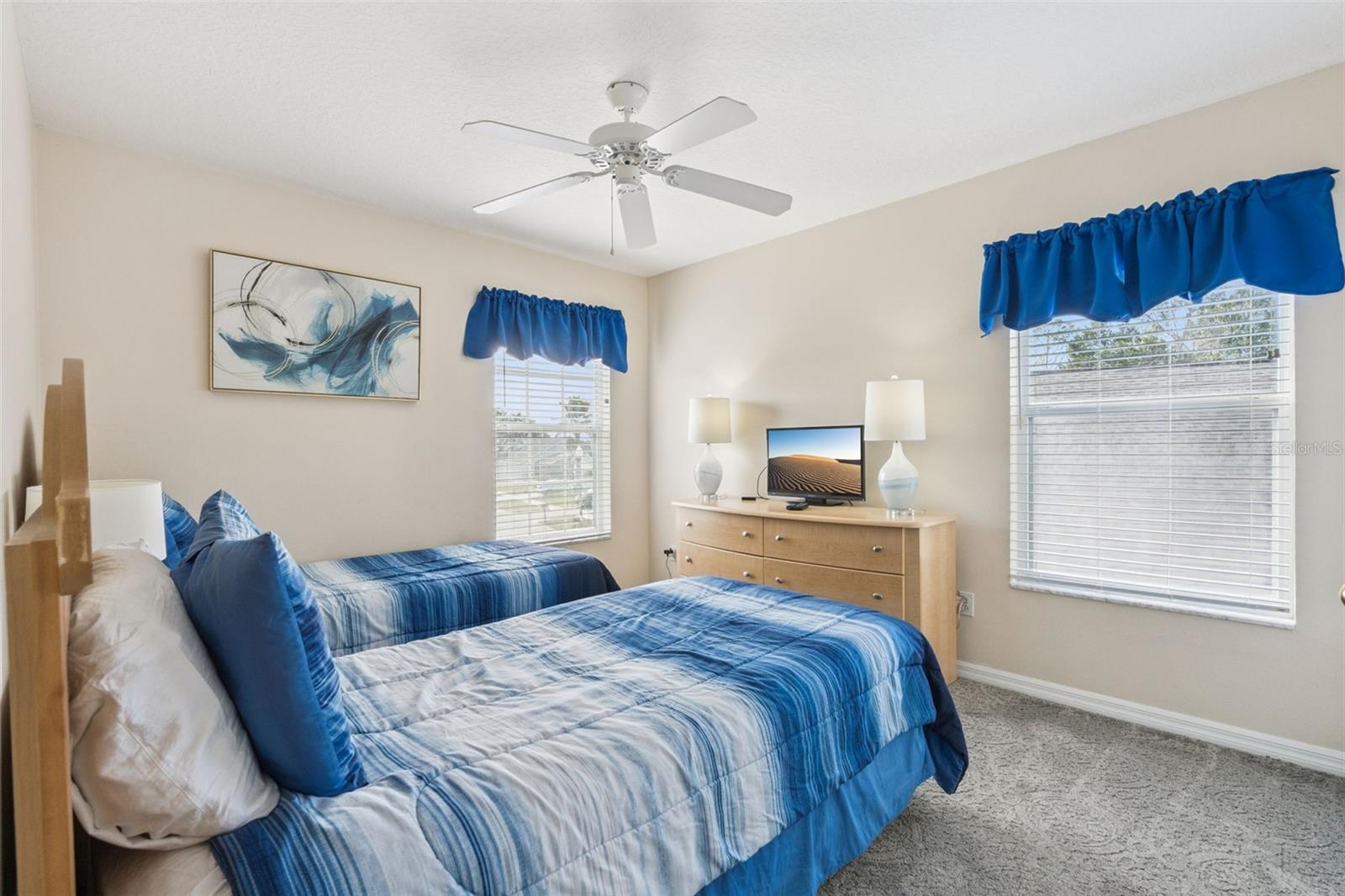 HIGHLANDS RESERVE PH 02 & 04 - Residential