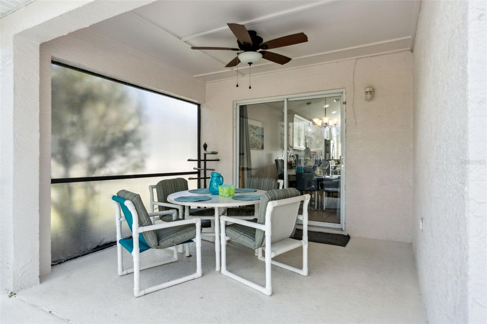 HIGHLANDS RESERVE PH 02 & 04 - Residential