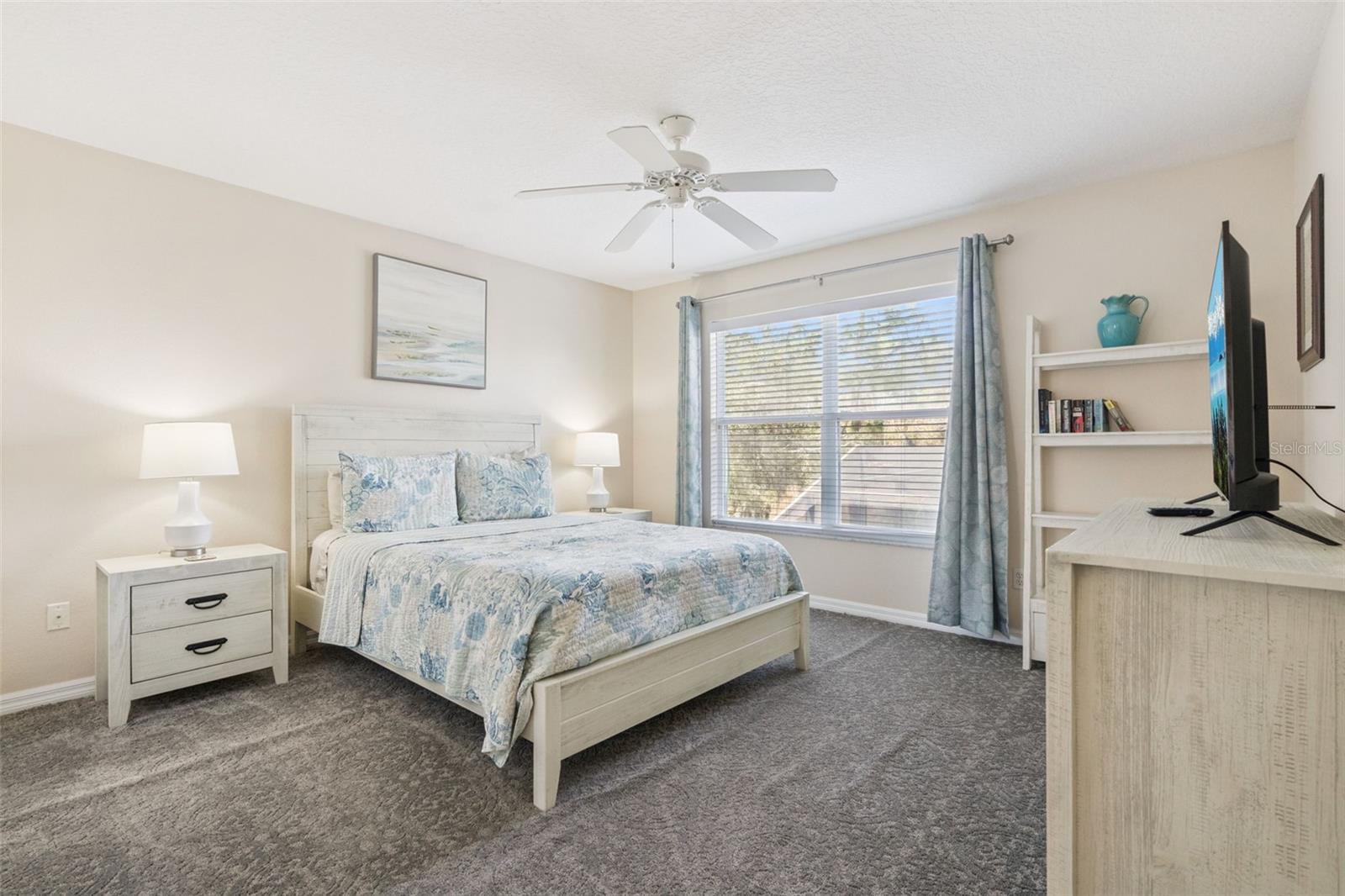 HIGHLANDS RESERVE PH 02 & 04 - Residential