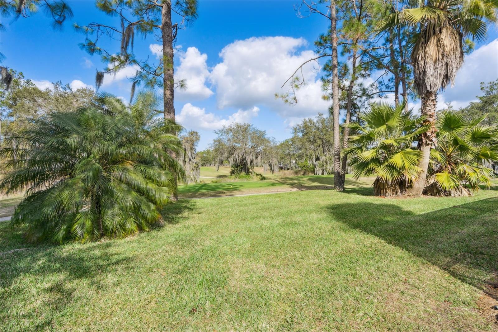 HIGHLANDS RESERVE PH 02 & 04 - Residential