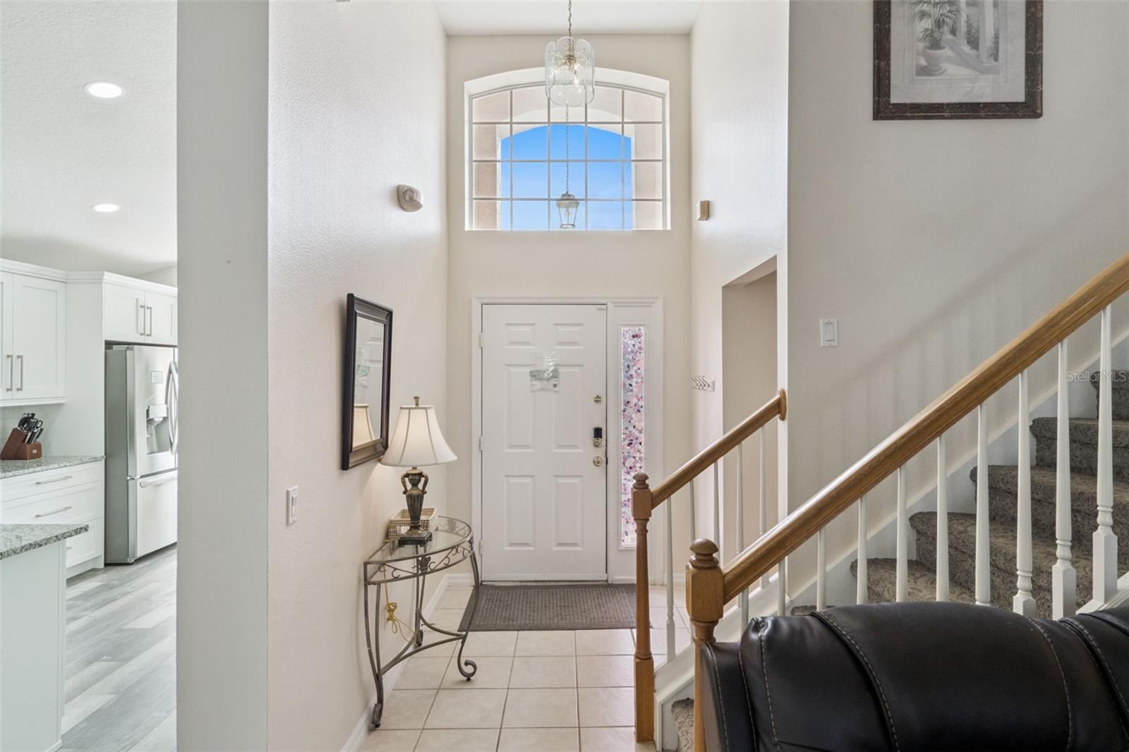 HIGHLANDS RESERVE PH 02 & 04 - Residential