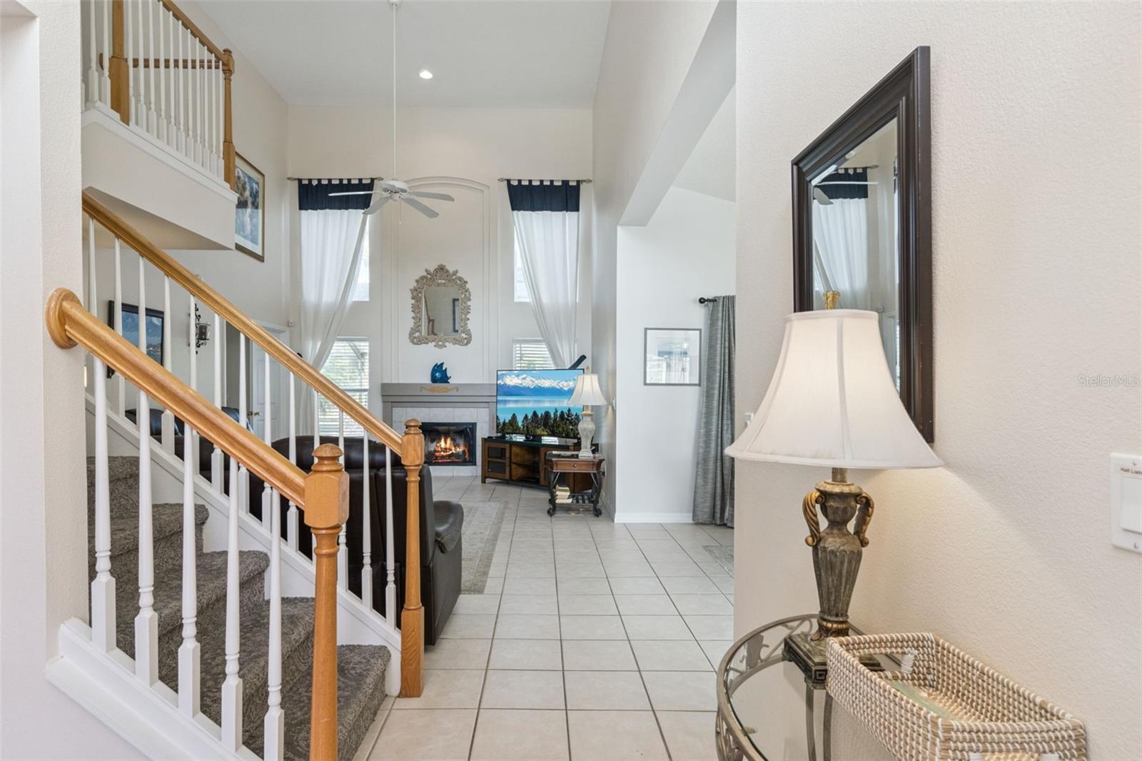 HIGHLANDS RESERVE PH 02 & 04 - Residential