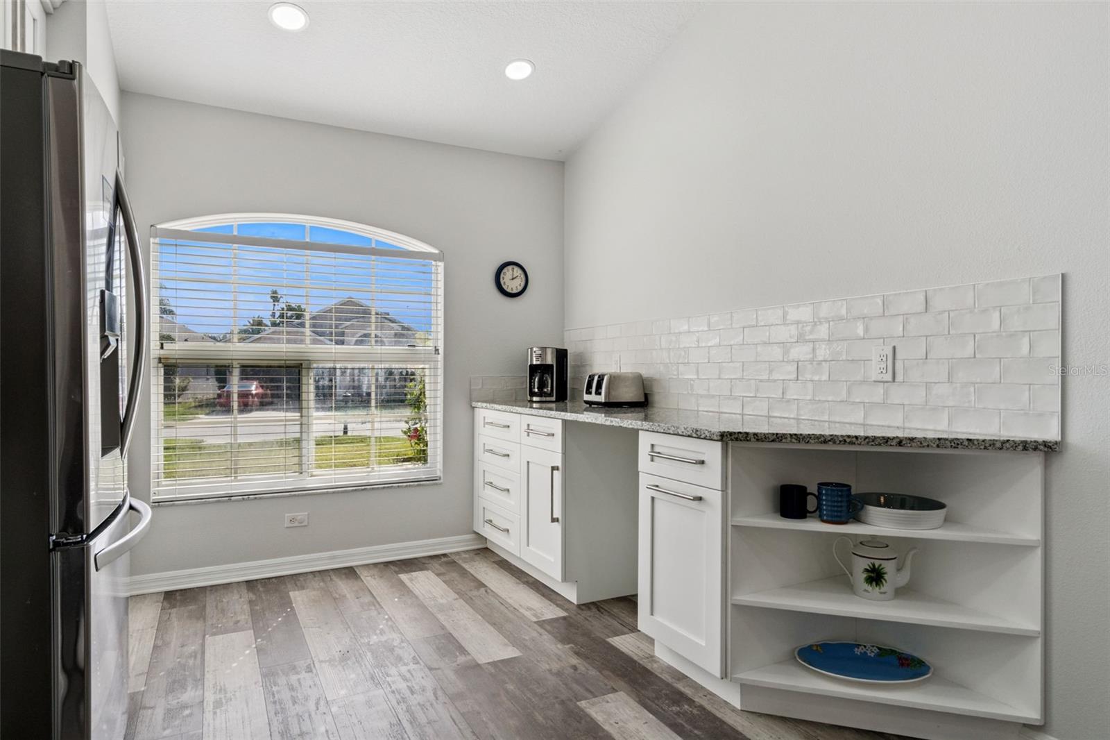 HIGHLANDS RESERVE PH 02 & 04 - Residential