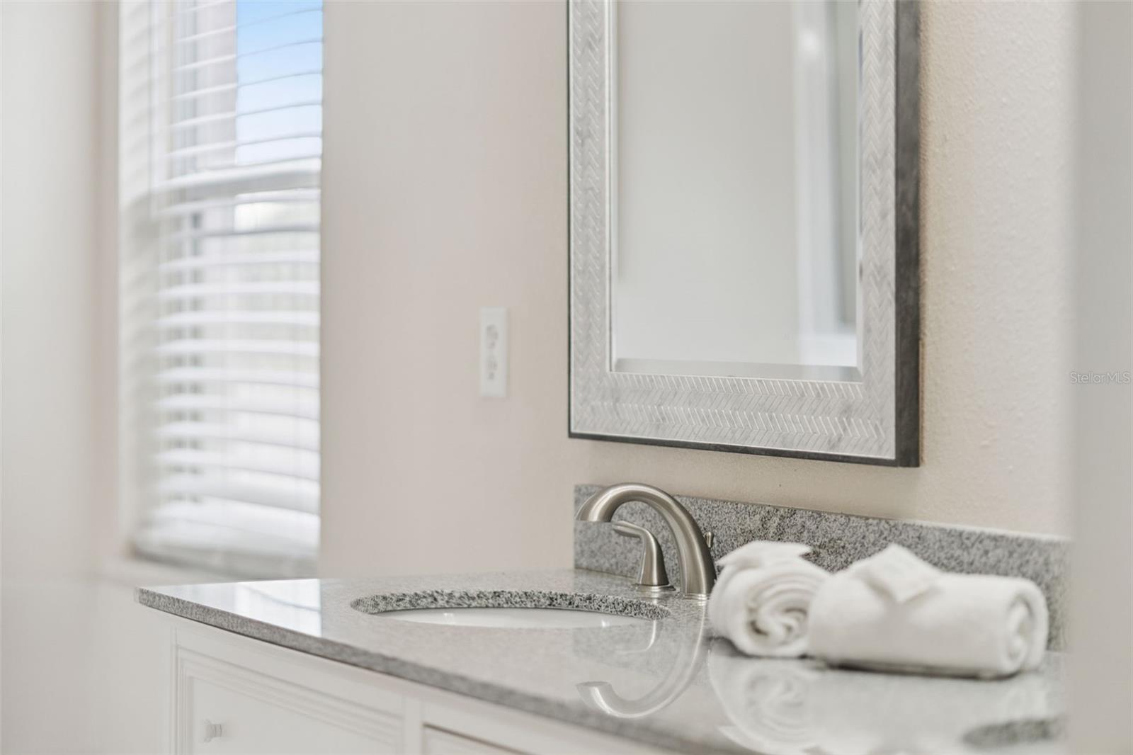 HIGHLANDS RESERVE PH 02 & 04 - Residential