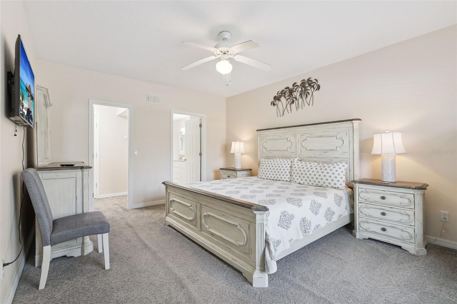 HIGHLANDS RESERVE PH 02 & 04 - Residential