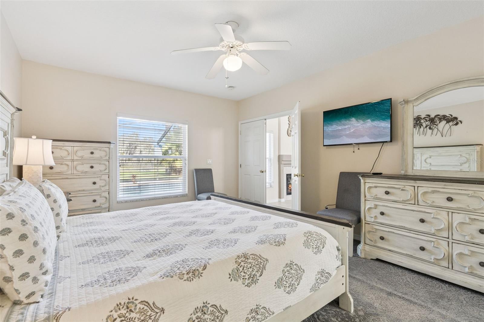 HIGHLANDS RESERVE PH 02 & 04 - Residential