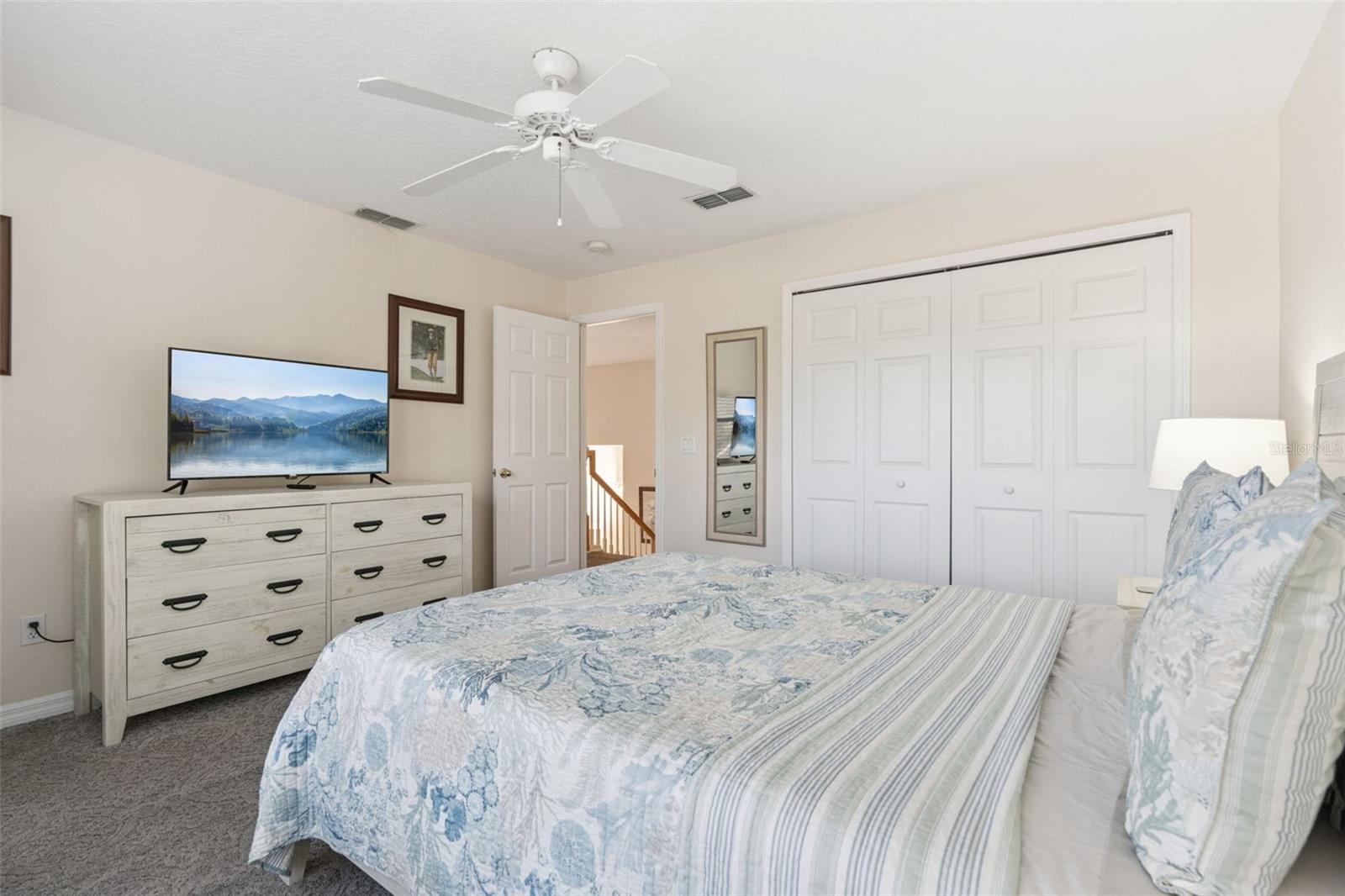 HIGHLANDS RESERVE PH 02 & 04 - Residential