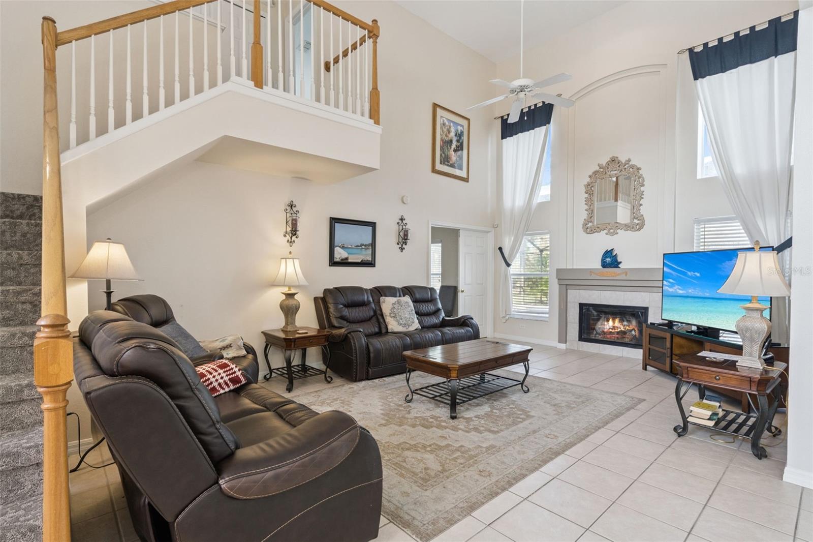 HIGHLANDS RESERVE PH 02 & 04 - Residential