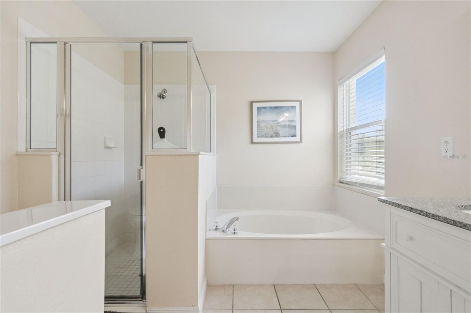 HIGHLANDS RESERVE PH 02 & 04 - Residential