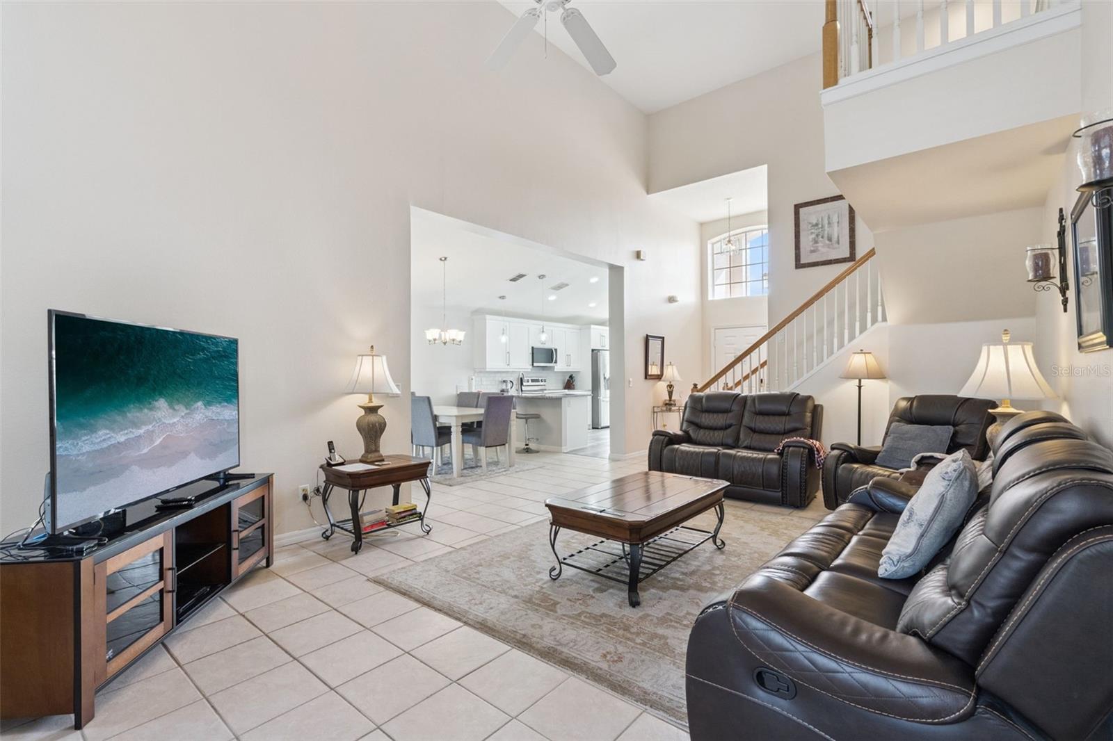 HIGHLANDS RESERVE PH 02 & 04 - Residential