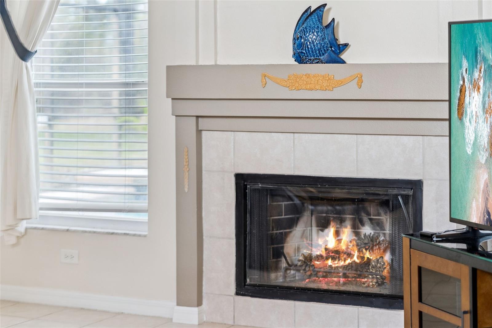 HIGHLANDS RESERVE PH 02 & 04 - Residential