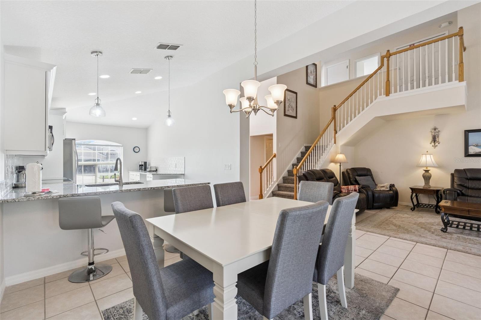 HIGHLANDS RESERVE PH 02 & 04 - Residential