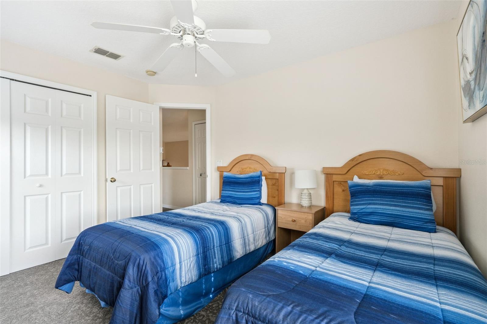 HIGHLANDS RESERVE PH 02 & 04 - Residential